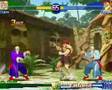 Combo 99 Hits (Por Maximoff e K-Jones