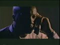 Im Bout It - The Movie (Part 9) Master P