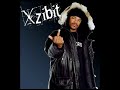 Hip - Hop Is... Dead?