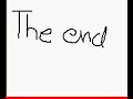 My First EzToon 2 - The Best My First EzToon 2 - The Best