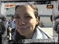 videos robados  natalia y la forquetina   11 1