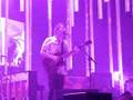 Reckoner by Radiohead @ Superpages.com Center