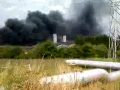 Brand kelco nijmegen