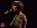 Jeanne Balibar video 3