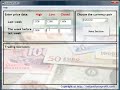 Instant Forex Profit Software