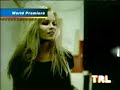 plus 44 - when you heart stops beating
