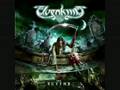 Elvenking - The Scythe (Fast)