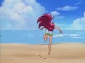 Tokimeki Memorial 2 Substories \"Dancing Summer Vacation\" OP Tokimeki Memorial 2 Substories \"Dancing Summer Vacation\" OP