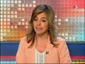 El poble valenci� impedeix que Camps tanque TV3 a Alacant