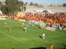 COBRELOA v/s mierdolica 1er gol