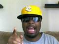  - MovieZen Video