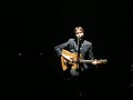 Brett Anderson The Wild Ones