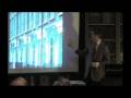 House histories with Jonathan Foyle, Nick Barratt and Melanie Backe-Hansen