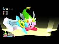 My Epic Music Collection 41: Kirby's Return To Dreamland