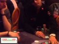 Guarda video