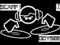 top 5 techno\dance songs