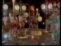 5minutestolive.com Hindi version Video Killed the Radio Star
