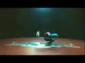 jabbawockee rynan paguio, awesome bboy..i love him to bits!!!! just to let ya'll know, i dont own these video clips i used..