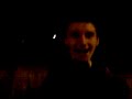 Freitags-Nacht-Spezi