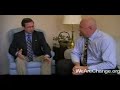We Are Change Helps to Kill Real ID in PA Part 2 of 2