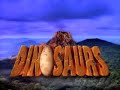dinosaurios   méxico   7   part  1