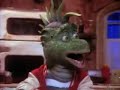 dinosaurios   méxico   7   part  1