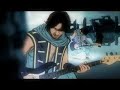 Pupil - Set Me Apart ANIMAX Theme Song Pupil - Set Me Apart ANIMAX Theme Song