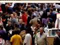 WYFF 4 Career Fair