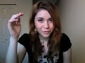 YouTube Help Center-Profile Picture