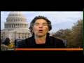 Inside Iraq - Al Jazeera June 2007 - Phyllis Bennis 3-3