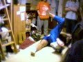 Phenom stretches Dominick