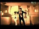 Rising Sun - DBSK Rising Sun - DBSK