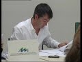 Una planta de compostaje podr�a construirse en Txingudi