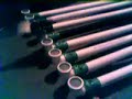 accordion-video-1.html