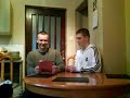 nath and boothy (news time)