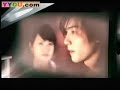 暧昧 杨丞琳