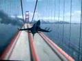 Ace Combat 6 Xbox 360 by SdC