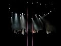 �kos - ide�lis popszt�r LIVE