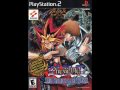 Yu-Gi-Oh-The-Duelist