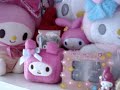 thanks to everyone for all your kind comments in my other videos!!^__^* i hope you like this one.........