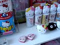 thanks to everyone for all your kind comments in my other videos!!^__^* i hope you like this one.........