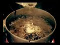 How To Make Fried Oreos How To Make Fried Oreos