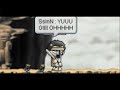maple soup 2   dray86  