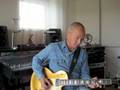 Morning Tune Up 77