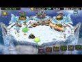 Jan 14, 2015: how to get rare quibble monster 100% real in my singing monsters!