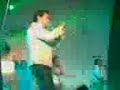 los-giles-en-zaca.html