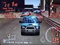パジェロ　ミニVR-II - マッスルカーップ