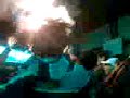 comercial buin 2008 ANIVERSARIO