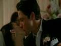 ghost whisperer (entre fantasmas) - the rigth kind of wrong