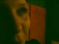 egotronic tourtagebuch 13